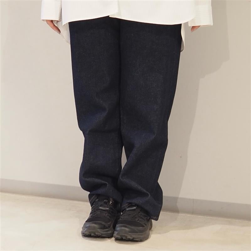 【シエスタハコダテ】身長158cm_cT7Cj7