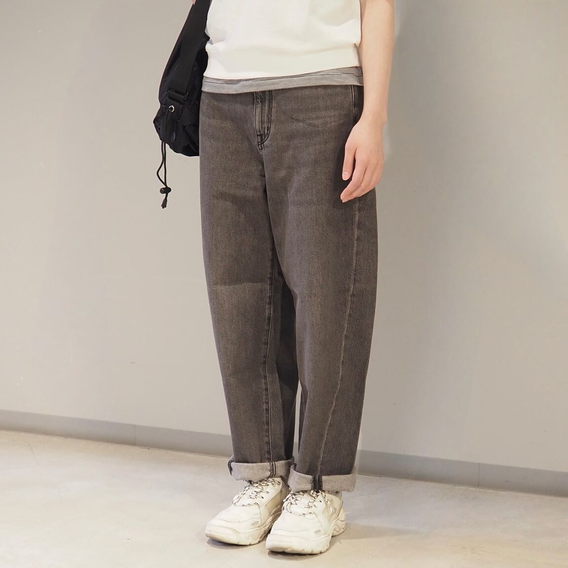 【シエスタハコダテ】身長　161cm_NjO4Qk