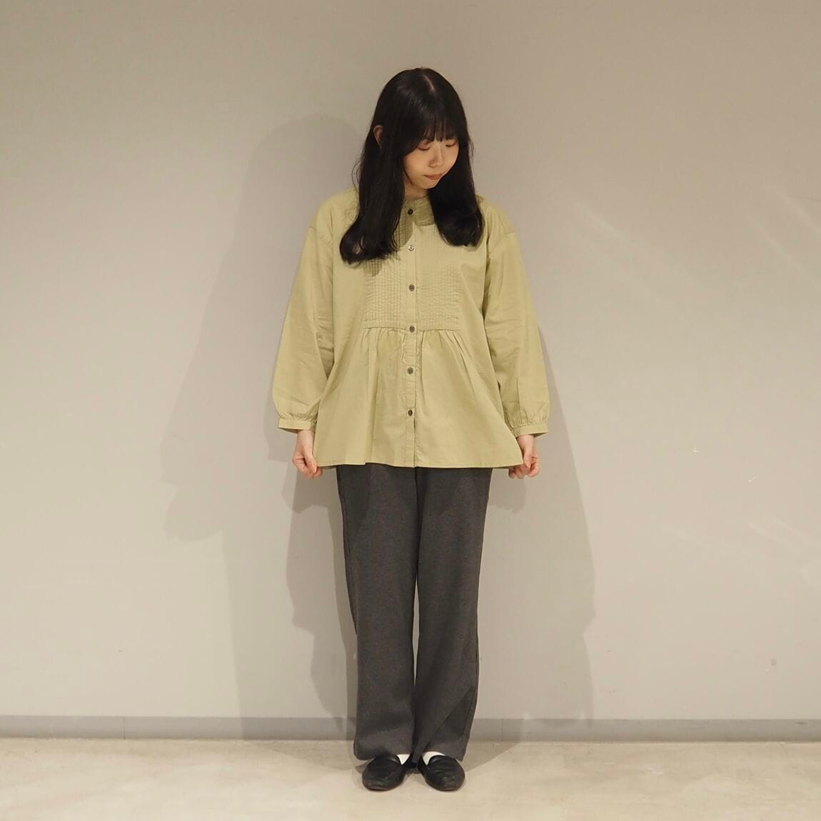 【シエスタハコダテ】身長160cm_4yZBS8
