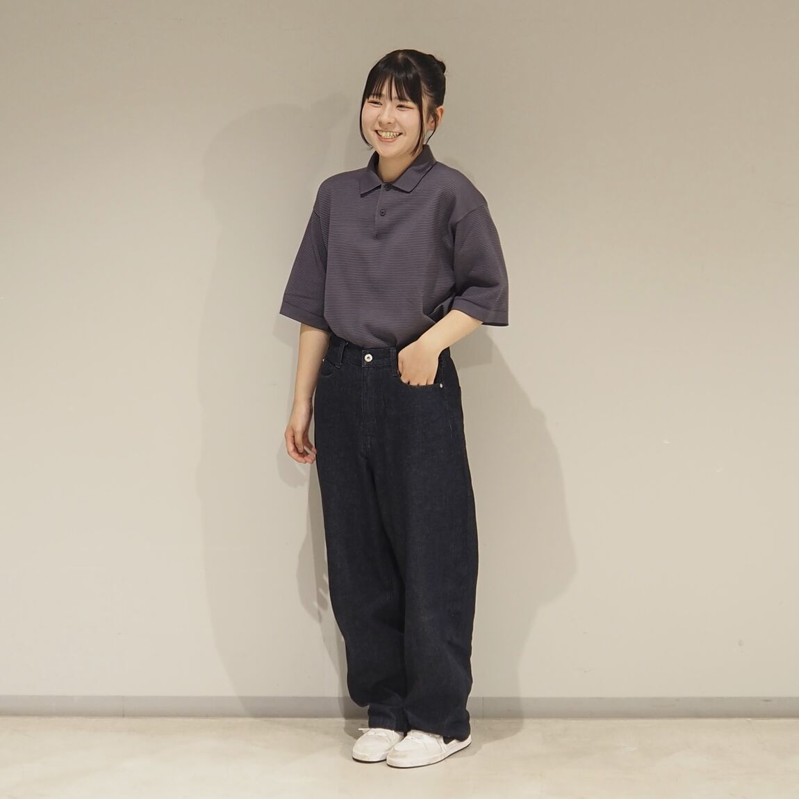 【シエスタハコダテ】身長164cm_cJuw5O