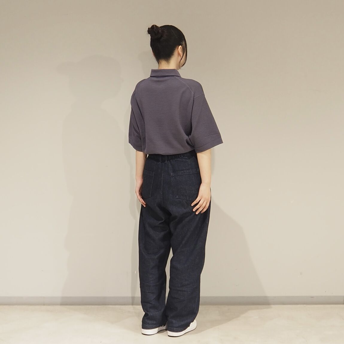 【シエスタハコダテ】身長164cm_VWJh28