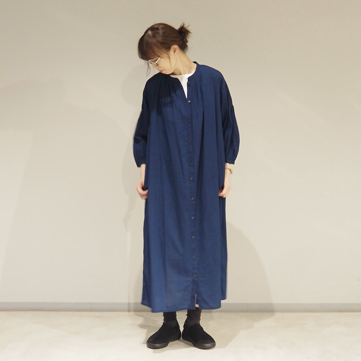 【シエスタハコダテ】身長167cm_8Rp0qL