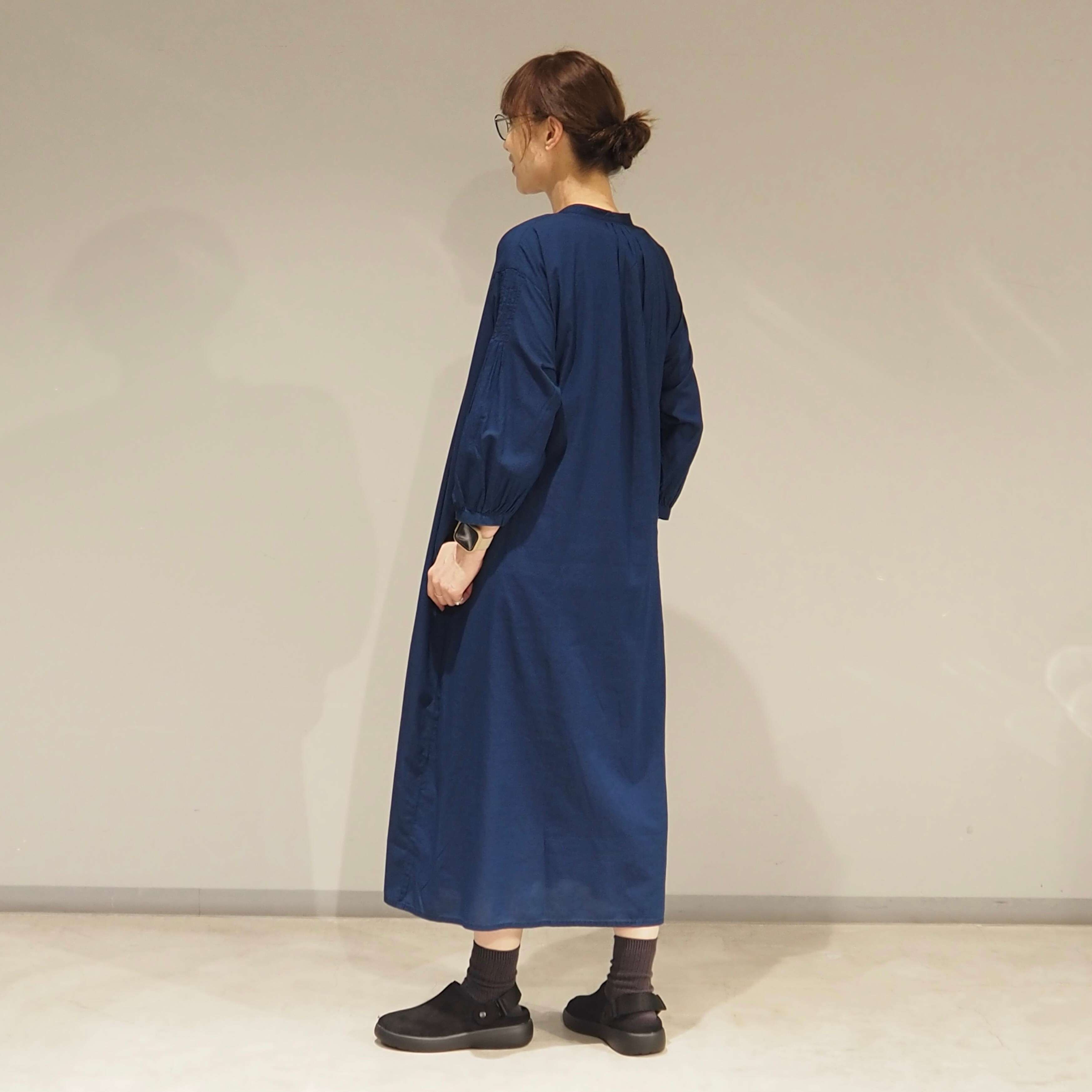 【シエスタハコダテ】身長167cm_my0LI8