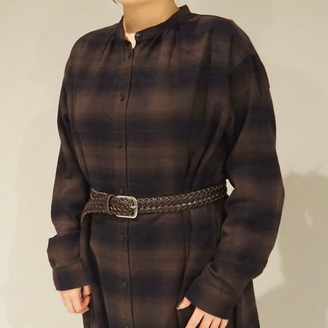 【シエスタハコダテ】身長153cm_kH4s9i