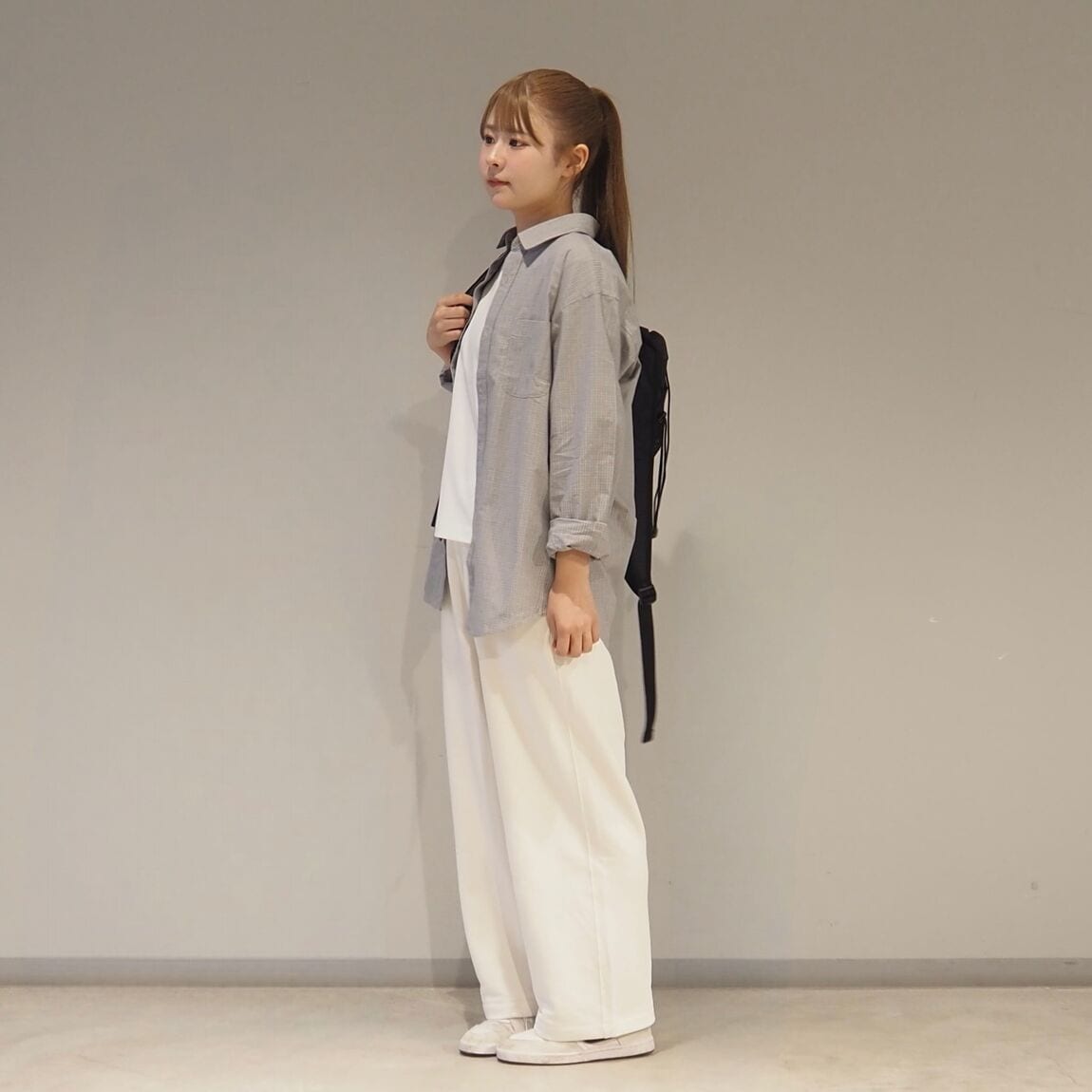 【シエスタハコダテ】身長164cm_FBU22o