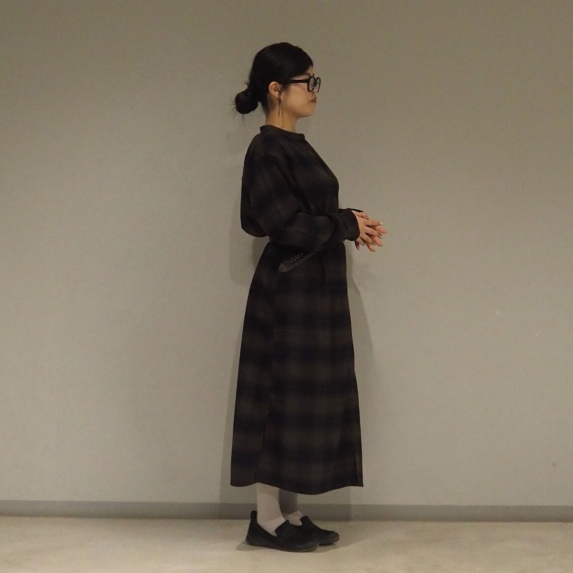【シエスタハコダテ】身長153cm_orRQ6I