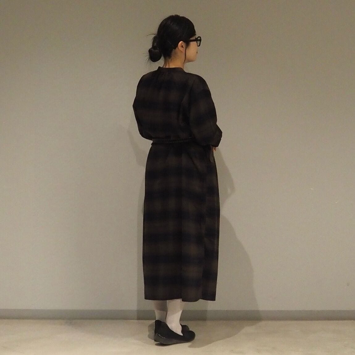 【シエスタハコダテ】身長153cm_Tpn6EQ