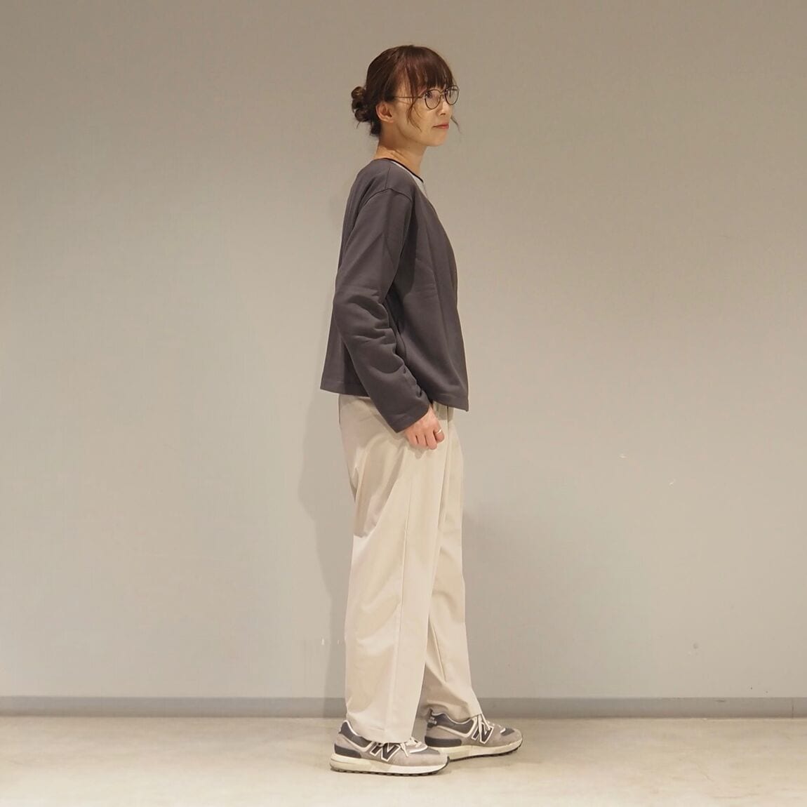 【シエスタハコダテ】身長167cm_T2h2DC