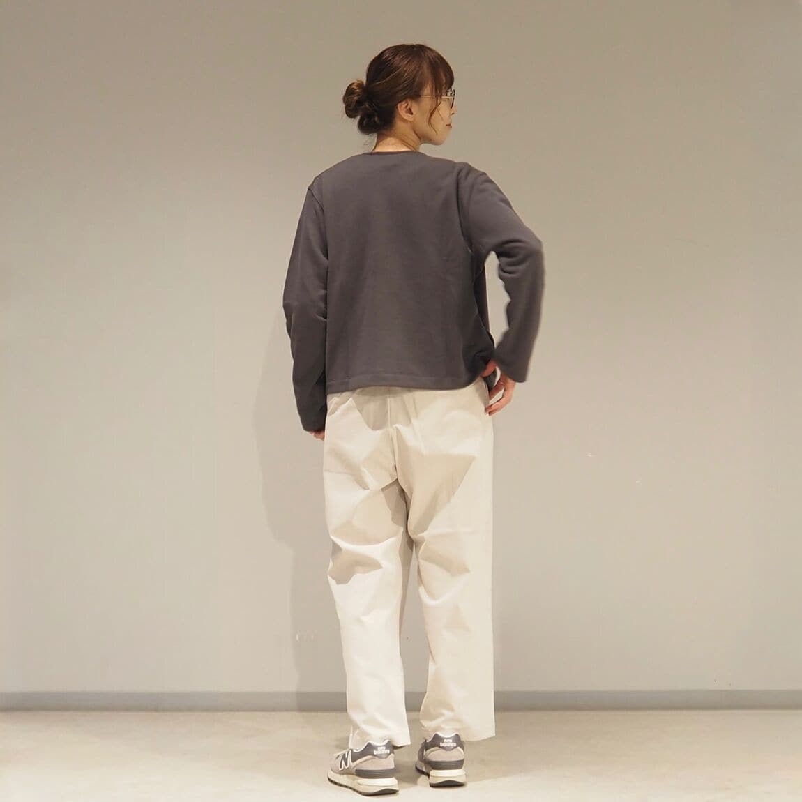 【シエスタハコダテ】身長167cm_094b8Y