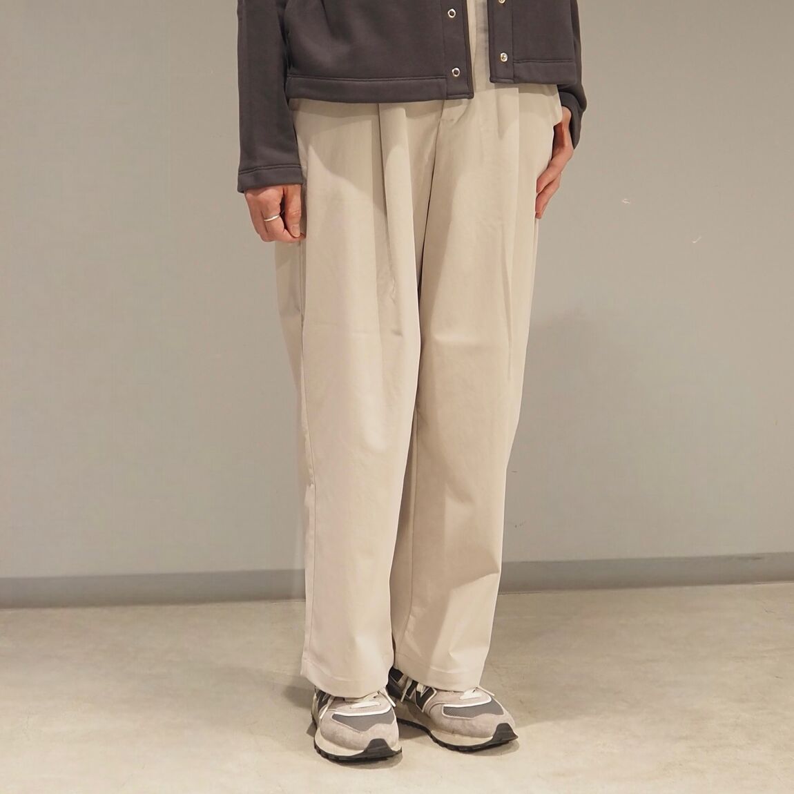 【シエスタハコダテ】身長167cm_1oD4PY