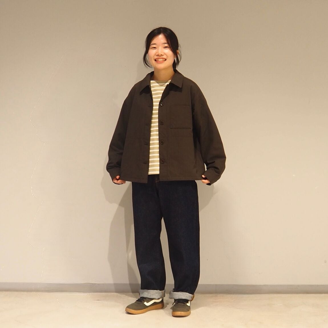 【シエスタハコダテ】身長152cm_ytD2Jq