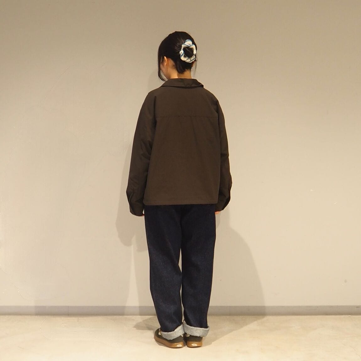 【シエスタハコダテ】身長152cm_ucIh5g