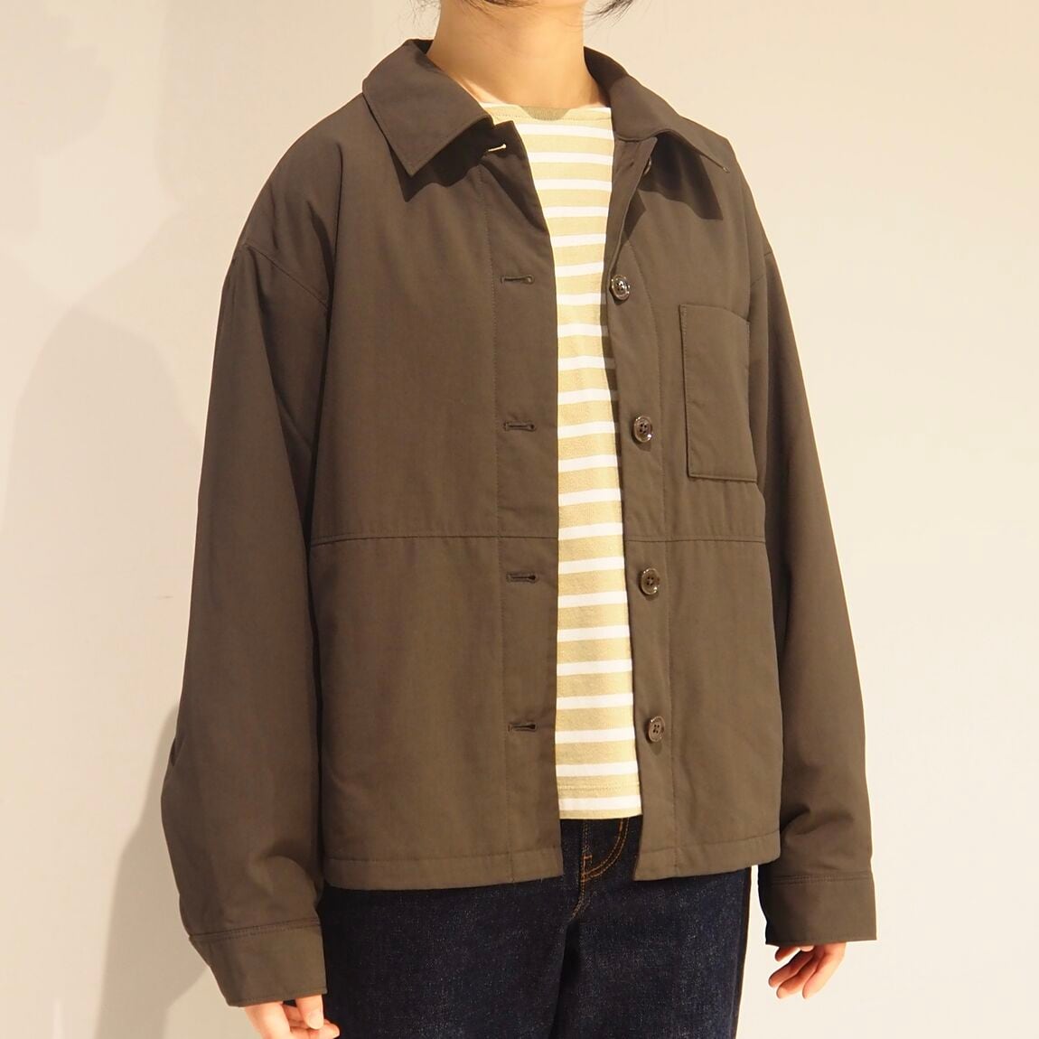 【シエスタハコダテ】身長152cm_Sq12mE