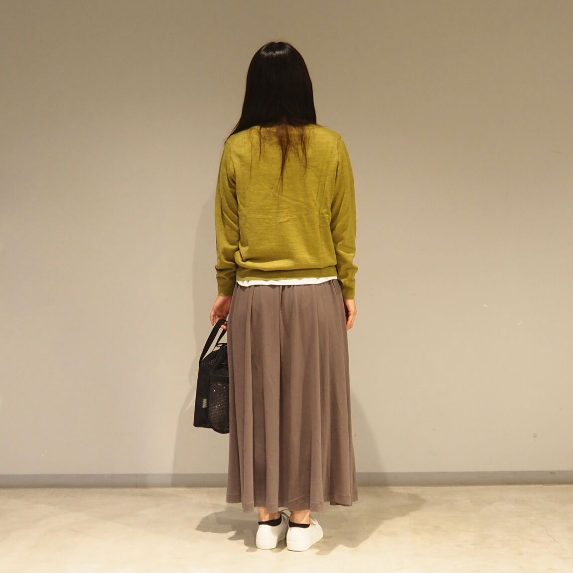 【シエスタハコダテ】身長163cm_XT7cs1