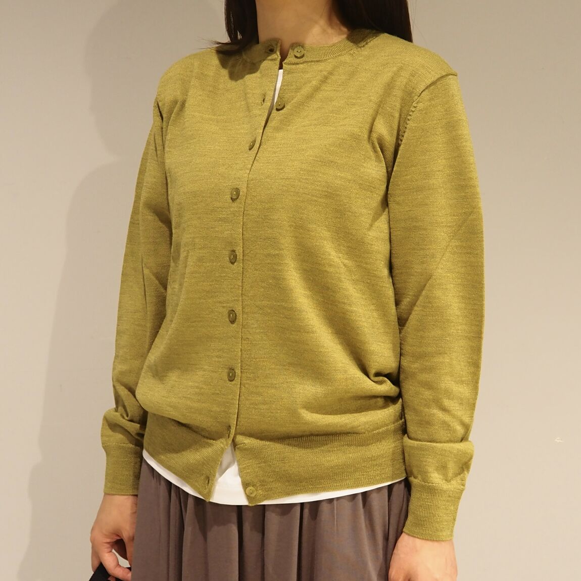 【シエスタハコダテ】身長163cm_TPL2Q1