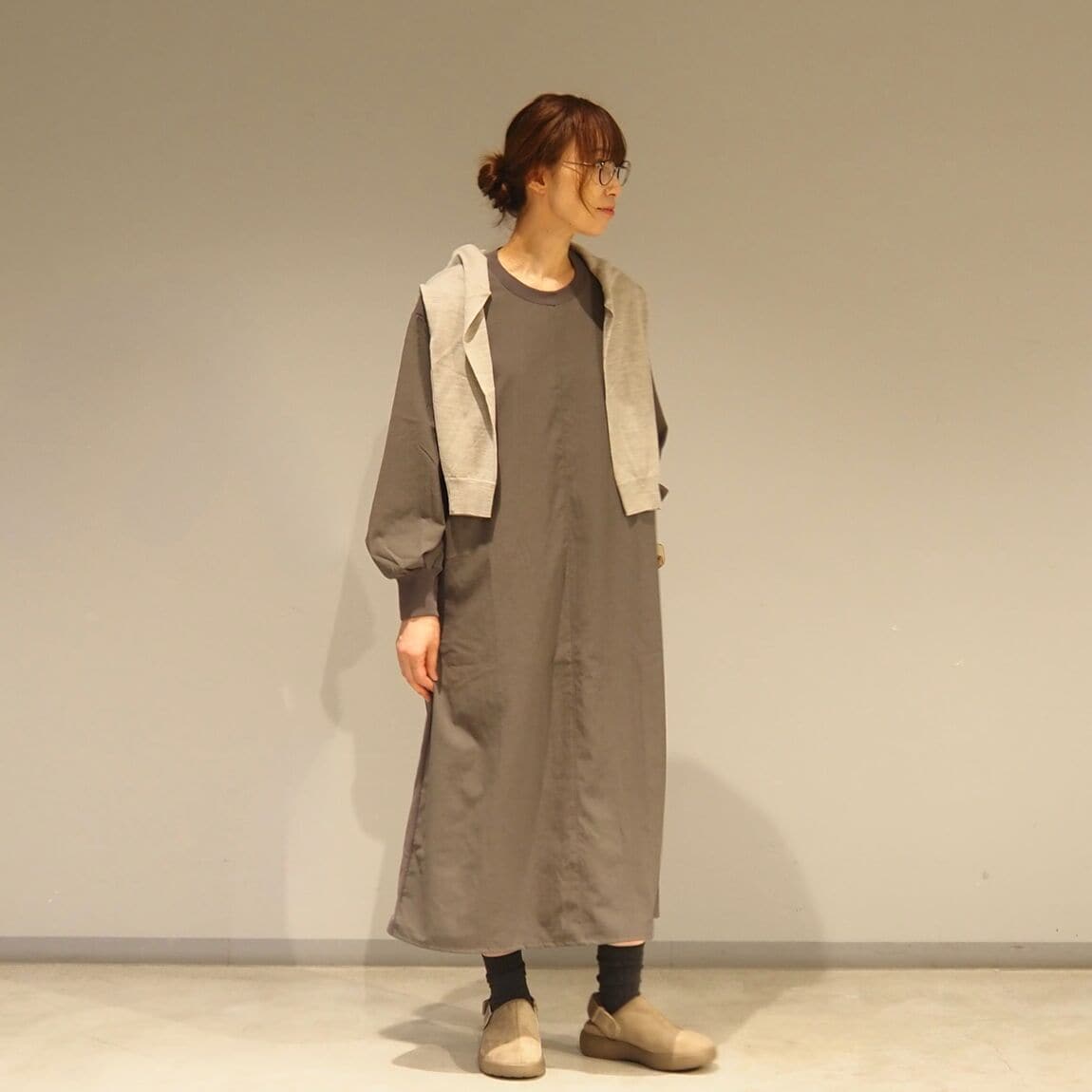 【シエスタハコダテ】身長167cm_U9ODqI