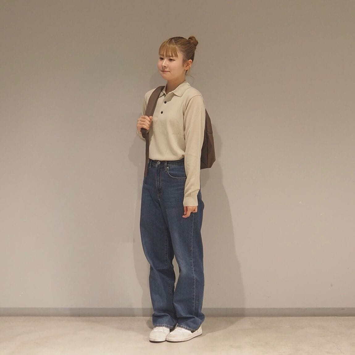 【シエスタハコダテ】身長164cm_qcQ67O