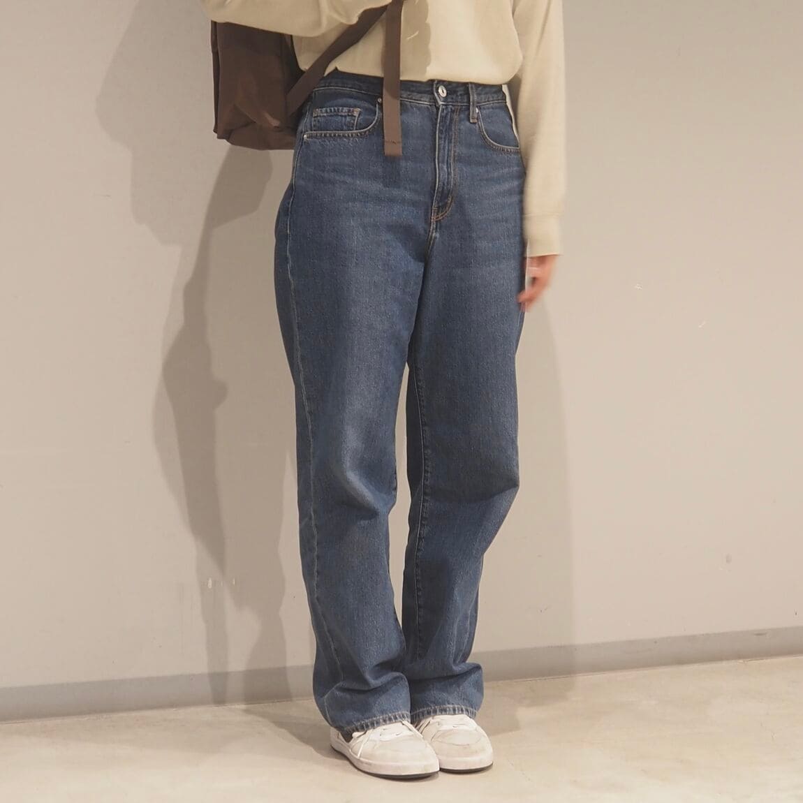 【シエスタハコダテ】身長164cm_D0qJRZ