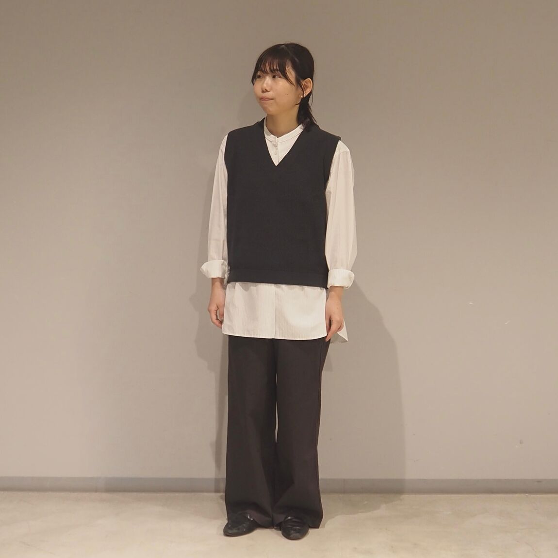 【シエスタハコダテ】身長160cm_7t1DcQ