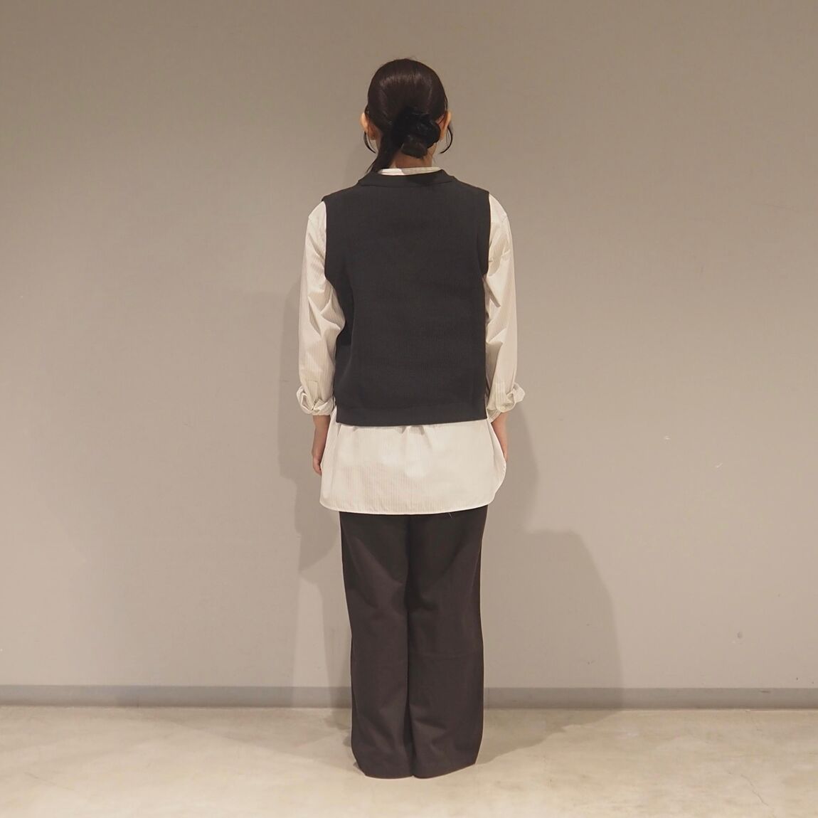 【シエスタハコダテ】身長160cm_42tHDP