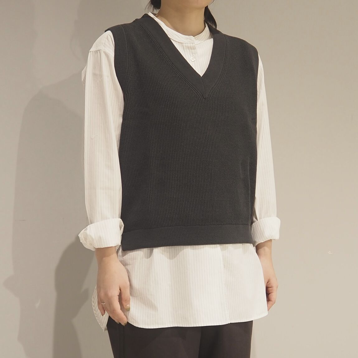 【シエスタハコダテ】身長160cm_115yw0