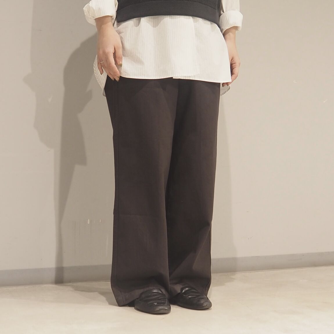 【シエスタハコダテ】身長160cm_il3YI8