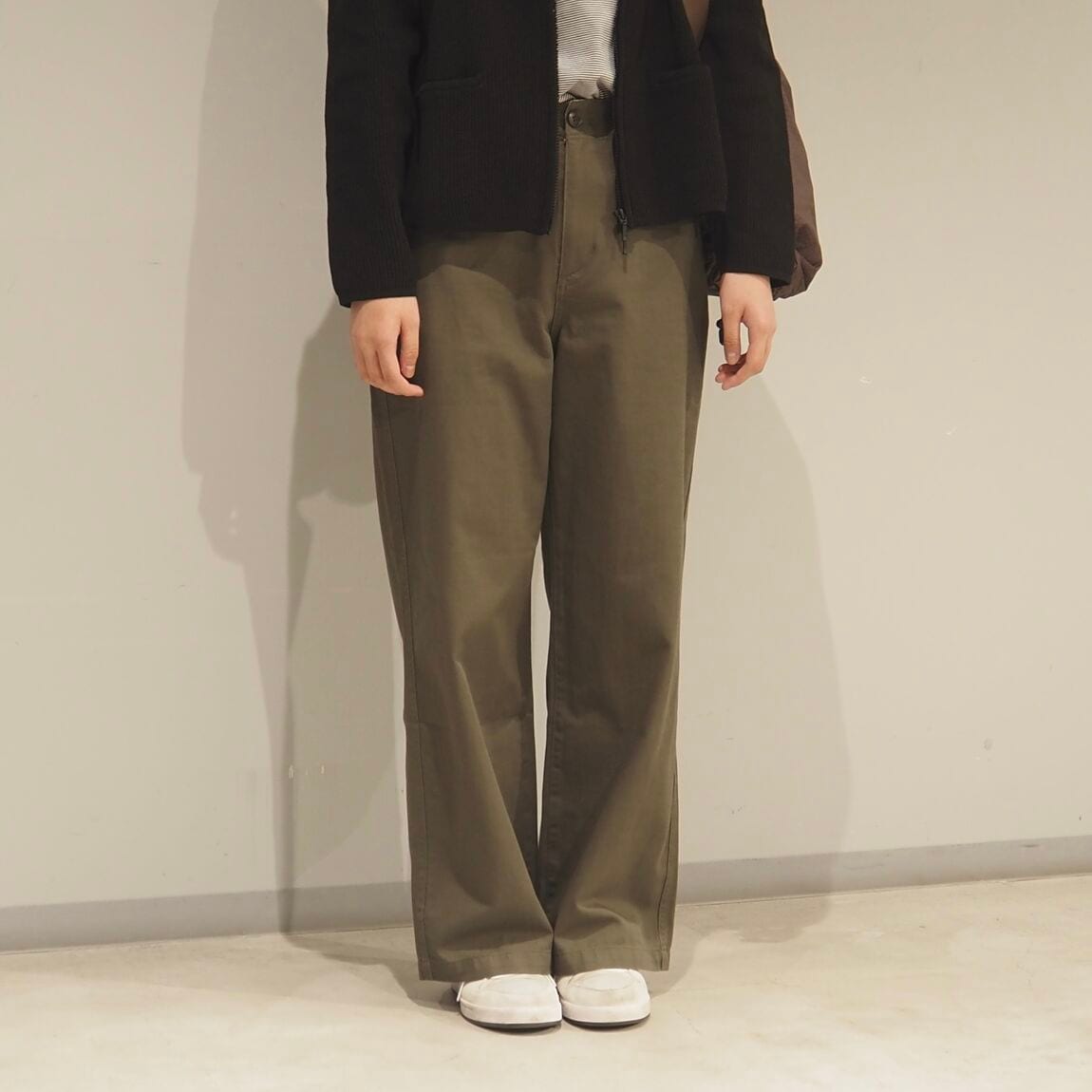 【シエスタハコダテ】身長164cm_vq0Kjz