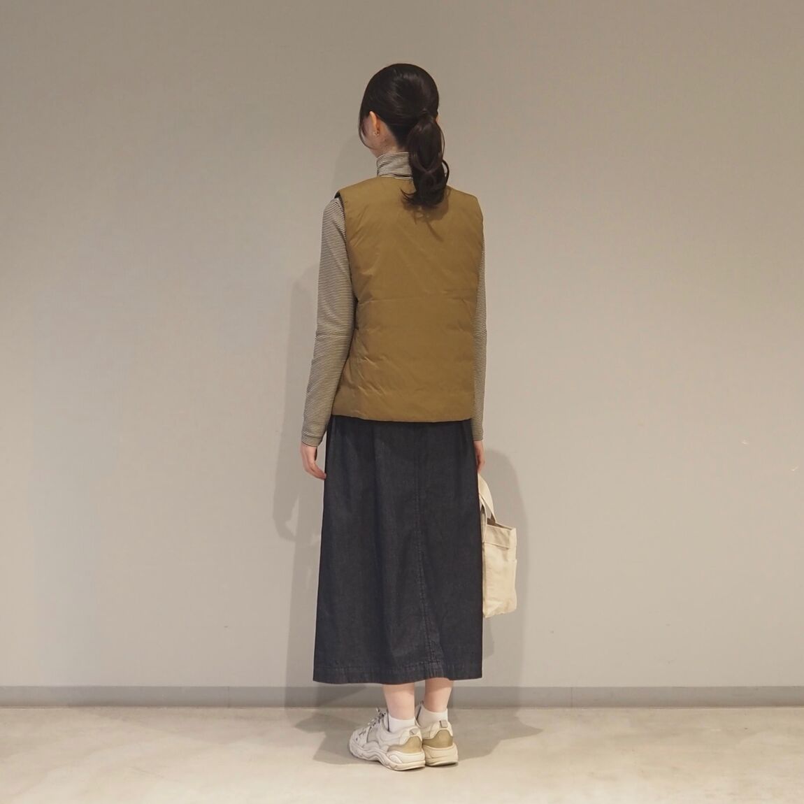 【シエスタハコダテ】身長161cm_Rz48C9