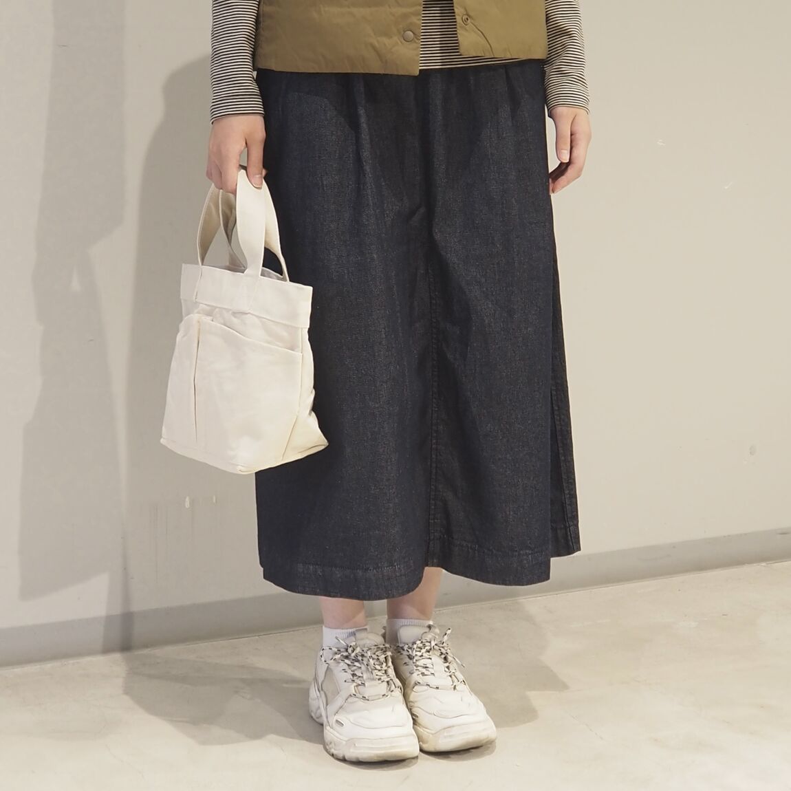 【シエスタハコダテ】身長161cm_npa7hI