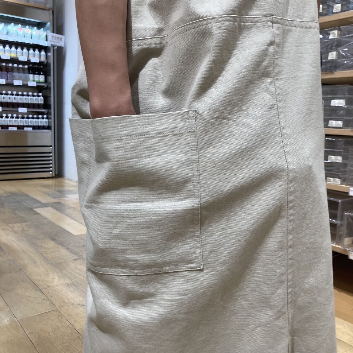 https://contents.muji.com/jp/sites/jp/files/45513_250727_724_3.JPG