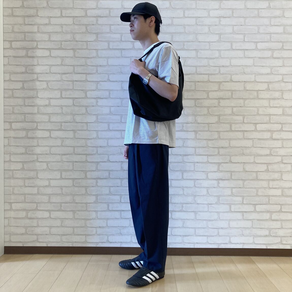 【商品名】