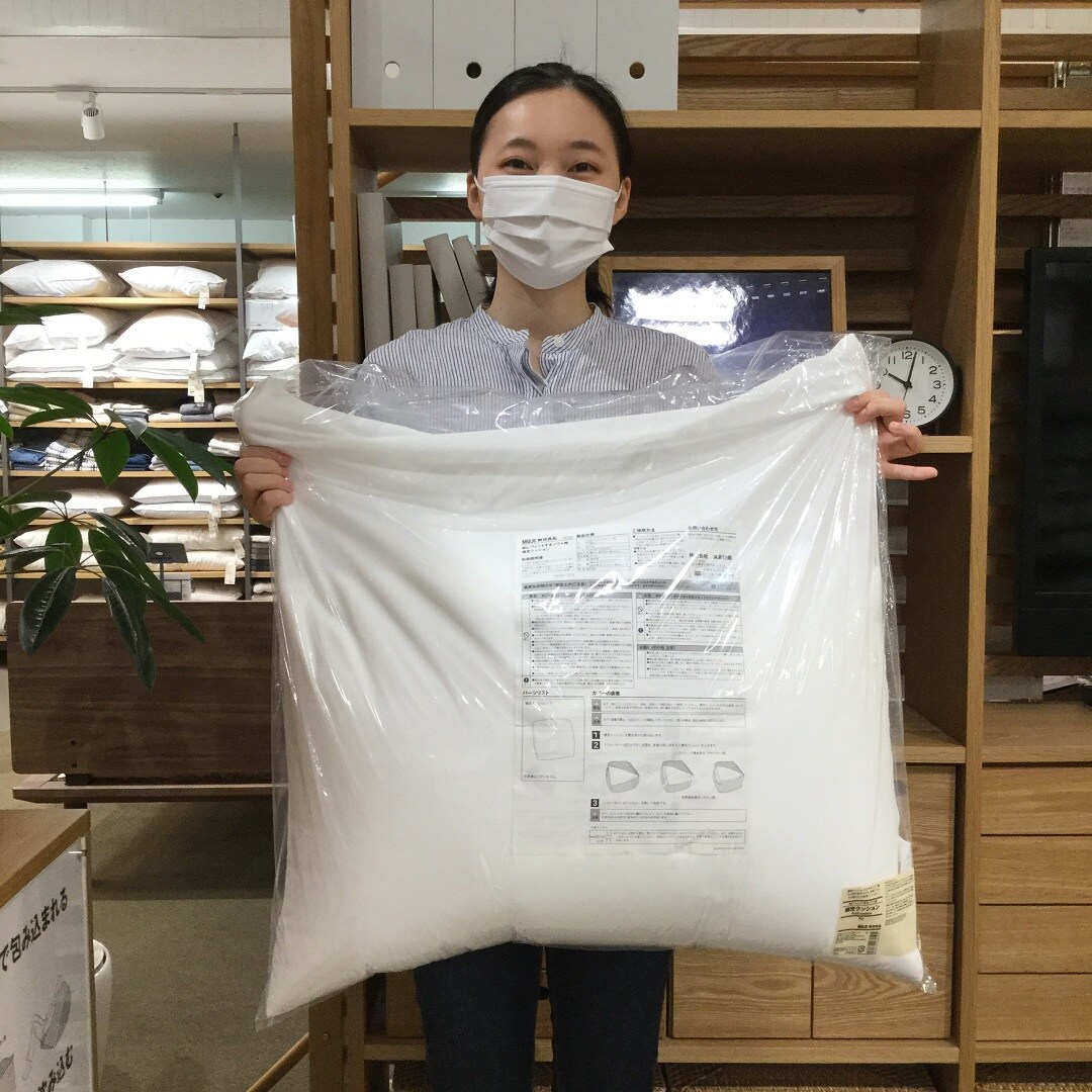 追いフィットの写真