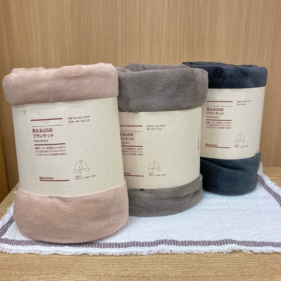 【ゆめシティ新下関】01