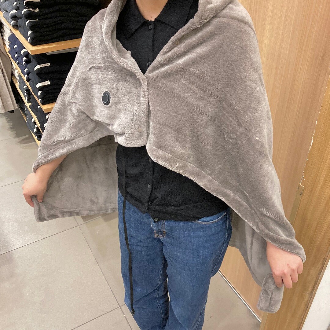 【ゆめシティ新下関】02