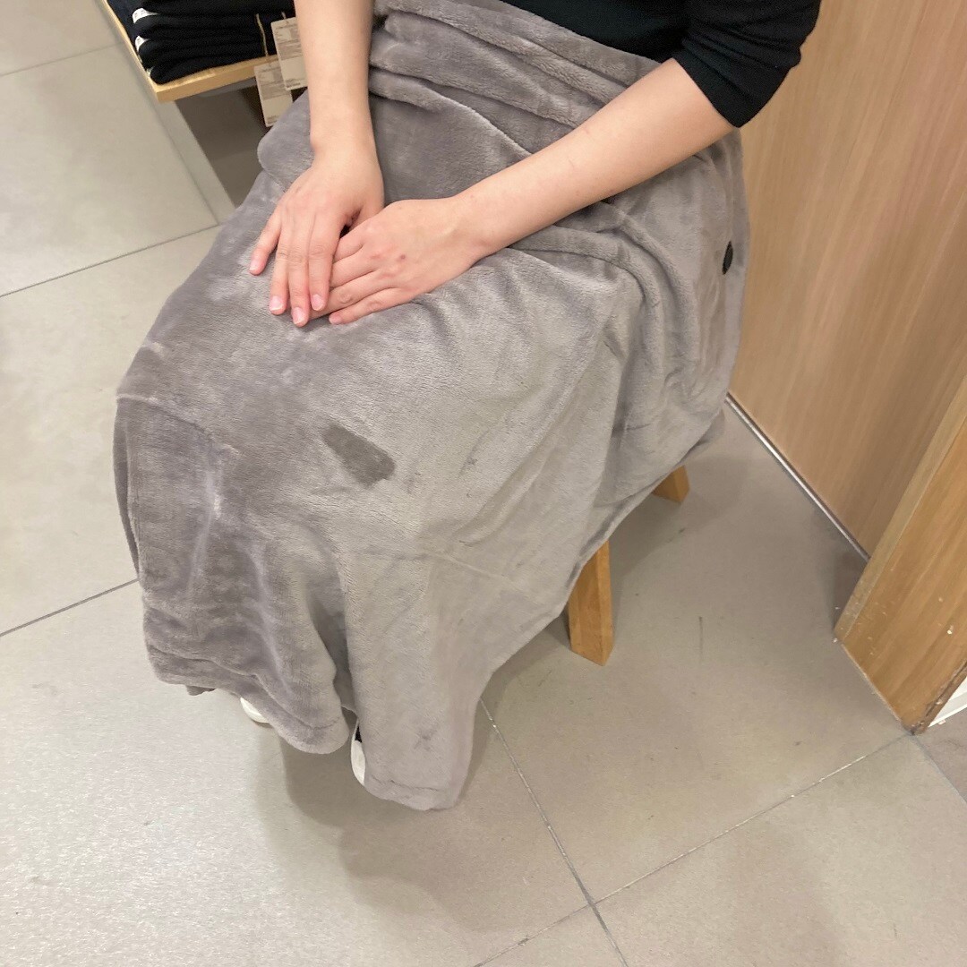 【ゆめシティ新下関】03