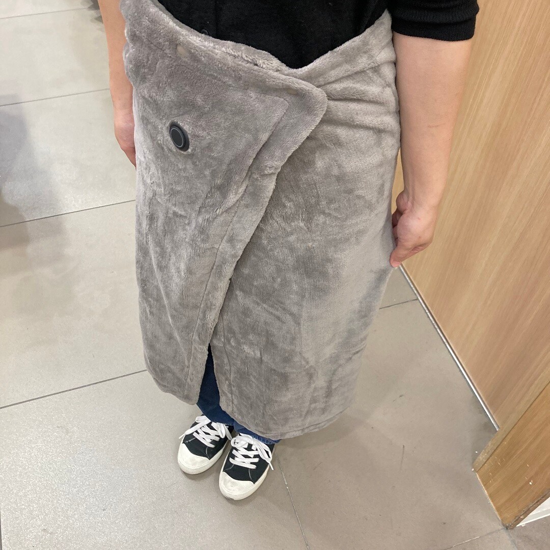 【ゆめシティ新下関】04