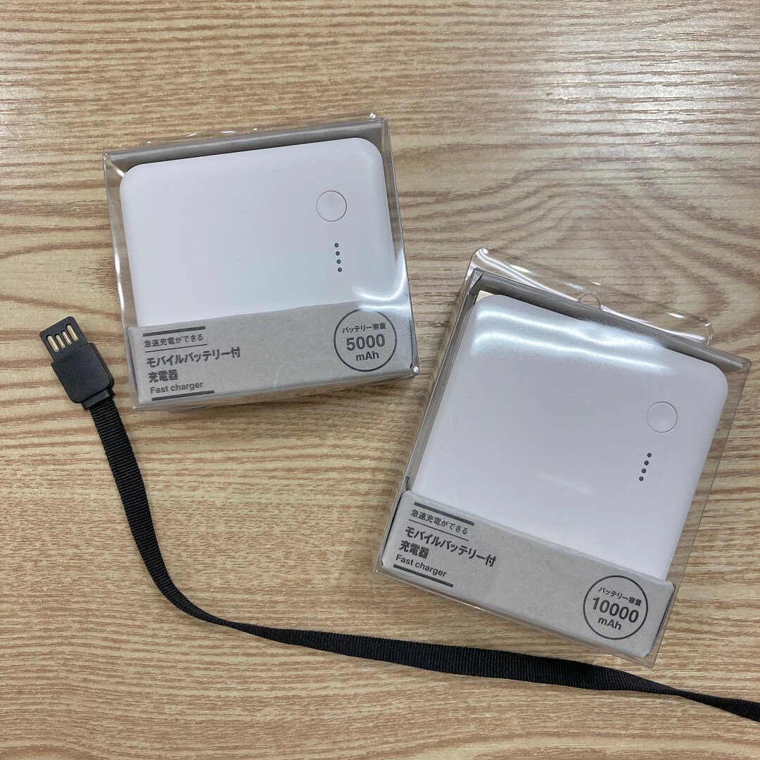 【ゆめシティ新下関】05