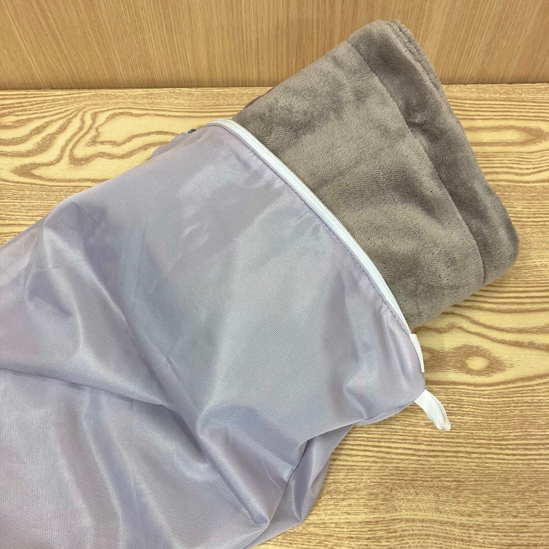 【ゆめシティ新下関】06