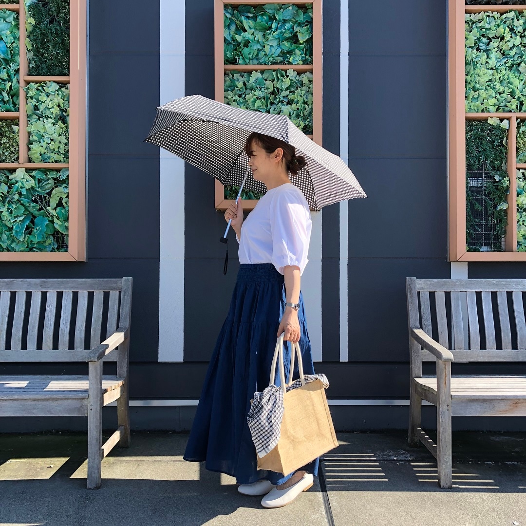 写真①