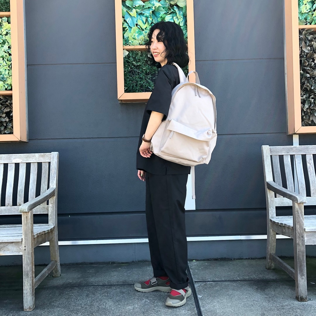 写真②