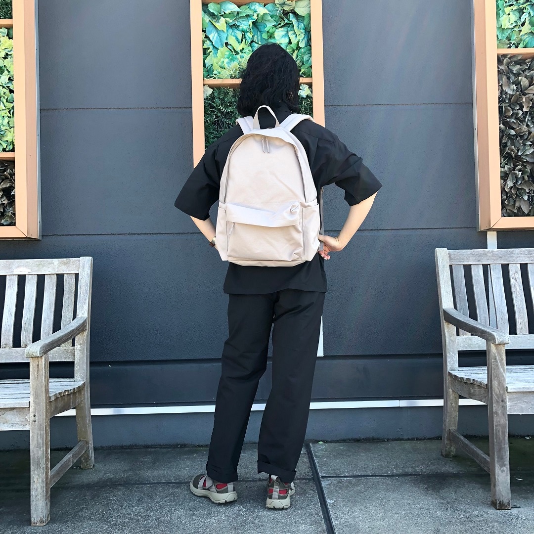 写真③