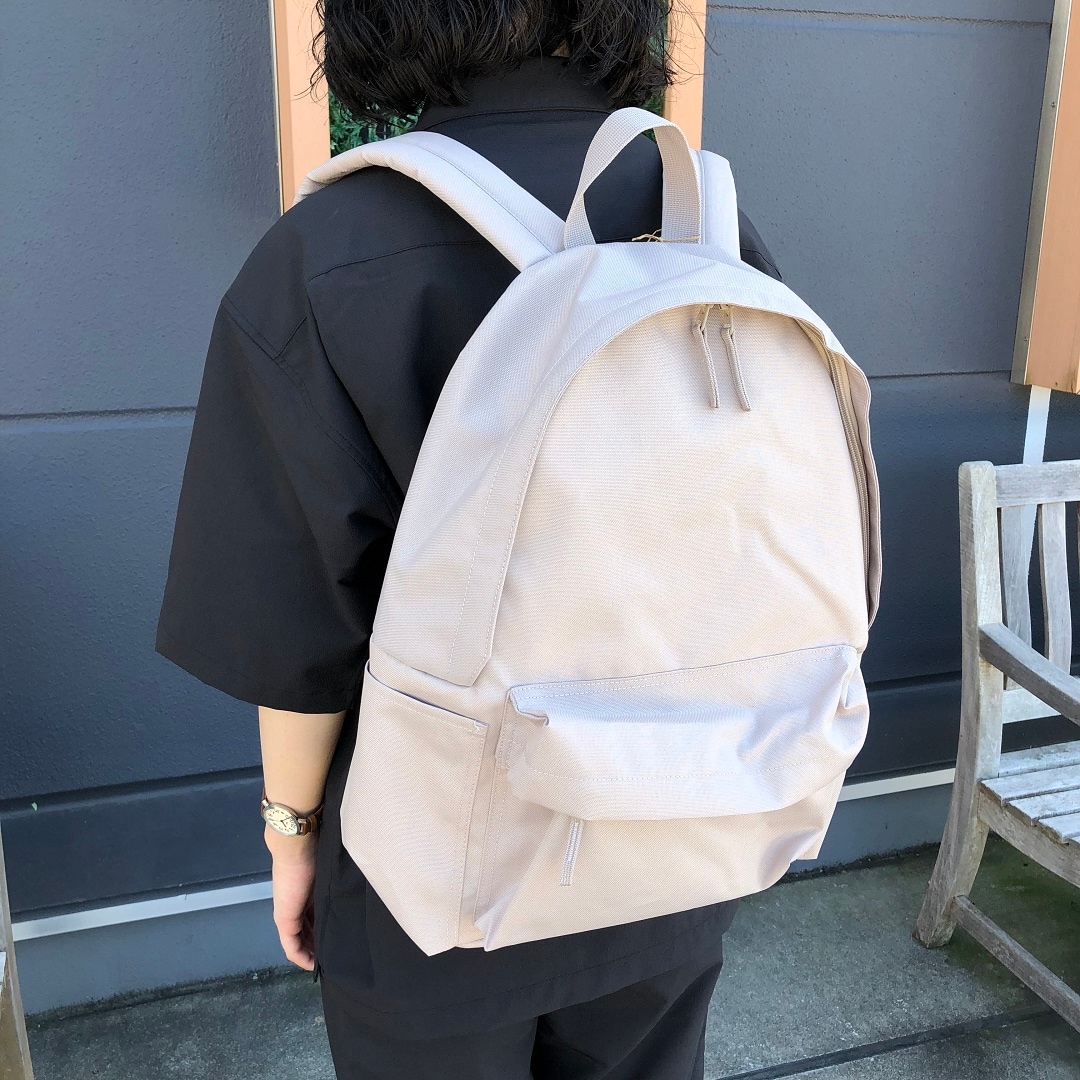 写真⑤