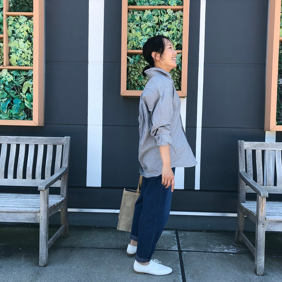 写真①