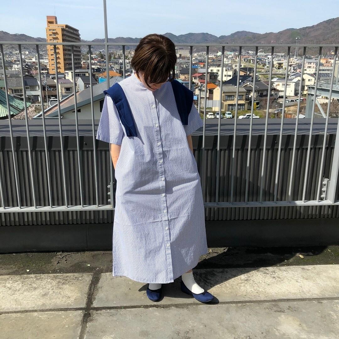051301