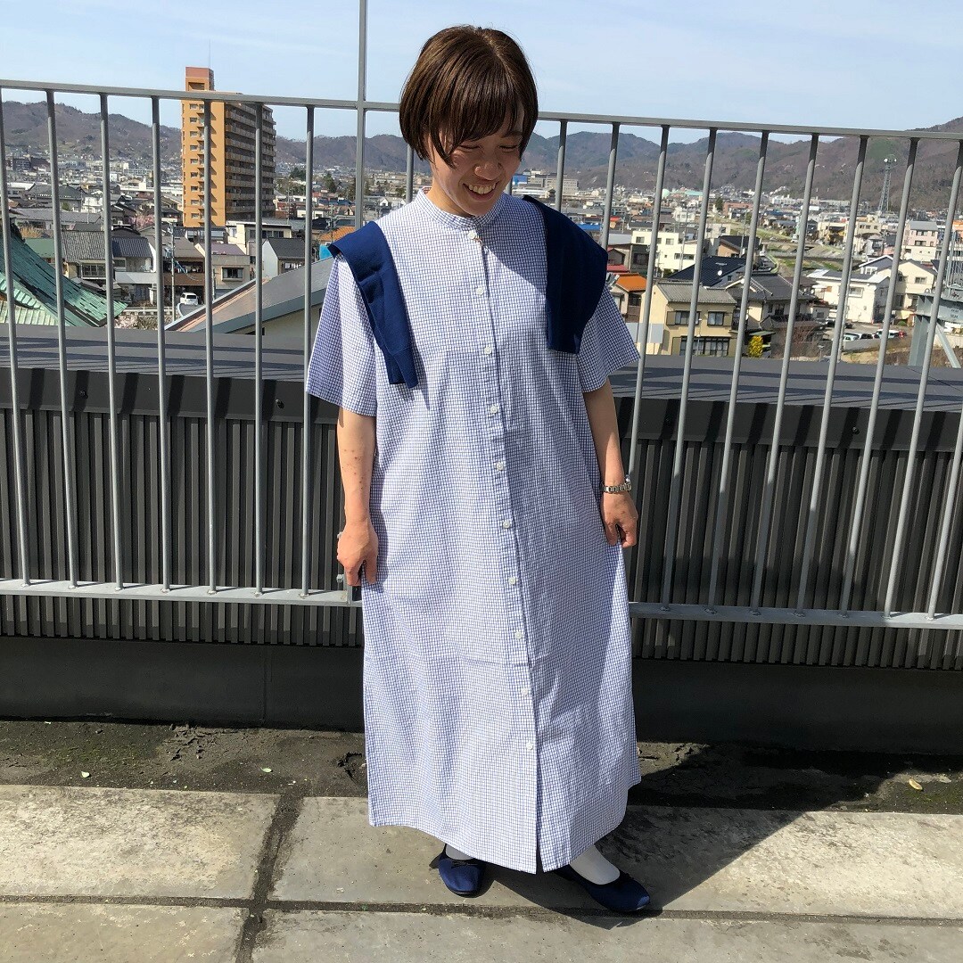 051302