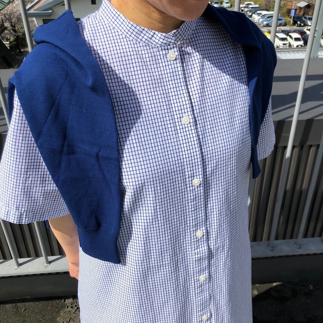 051603