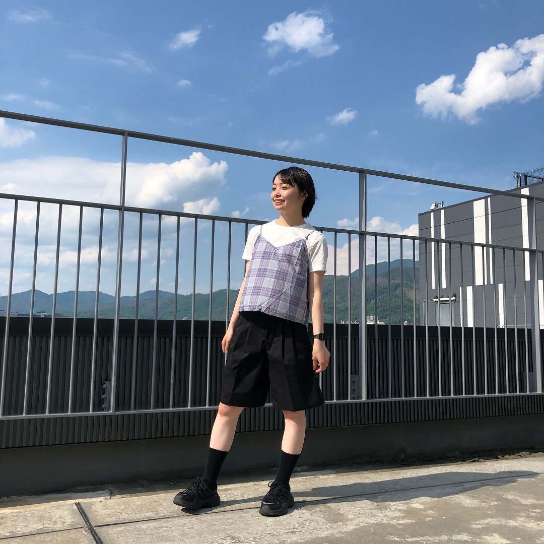 062401