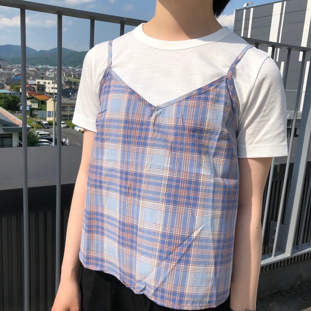 062402
