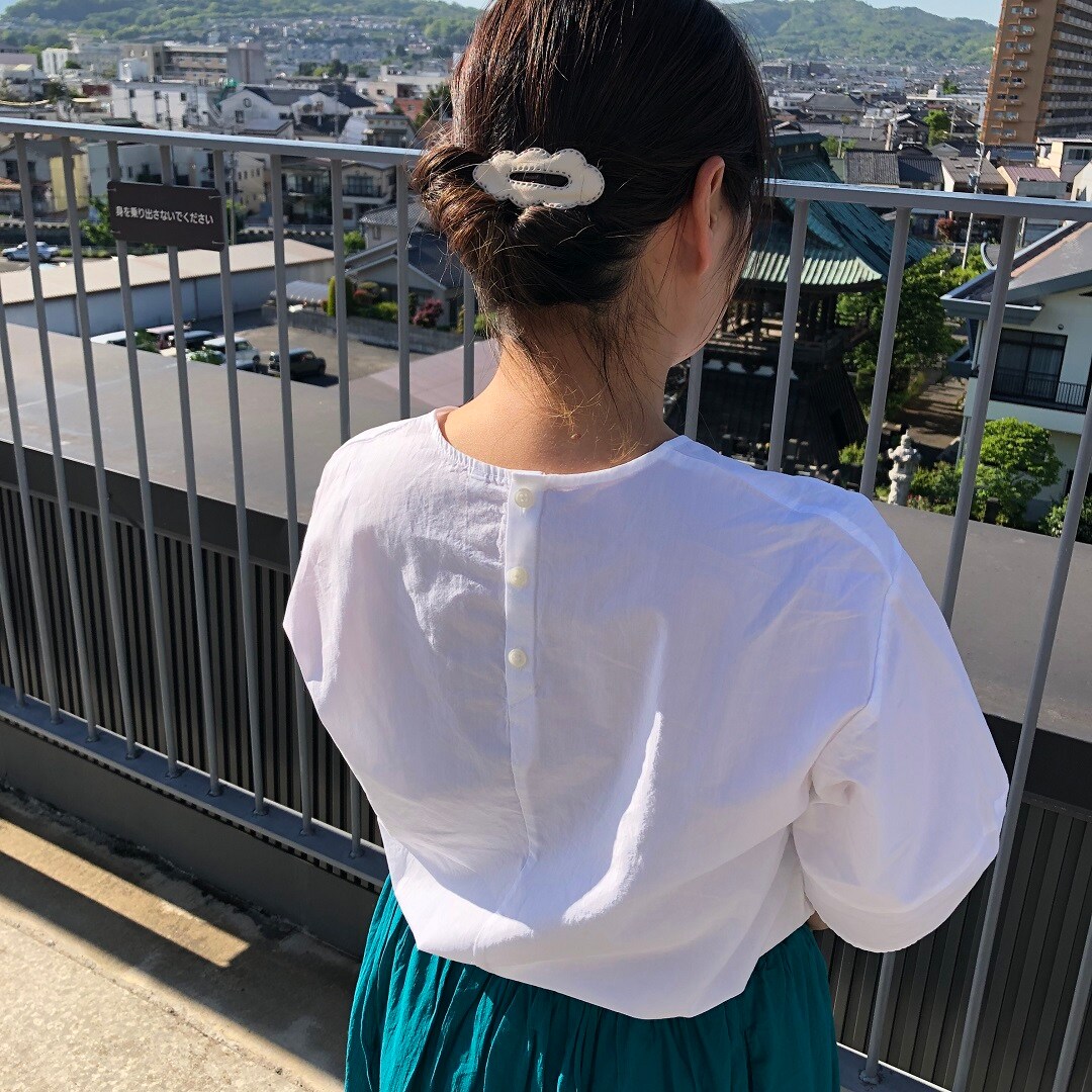 061702