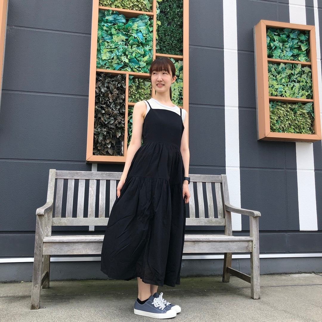 写真1